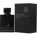 Club de nuit 105 ml Armaf