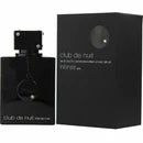 Club de nuit 105 ml Armaf