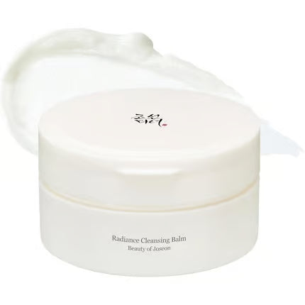 Beauty of Joseon - Baume Nettoyant Éclat - 100ml