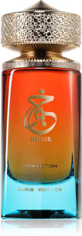 Khair Confection – 100 ml