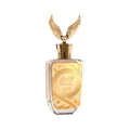 Oud Model - 100ml