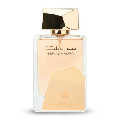 Parfum de Dubaï - Ser Al Malika - 100ml