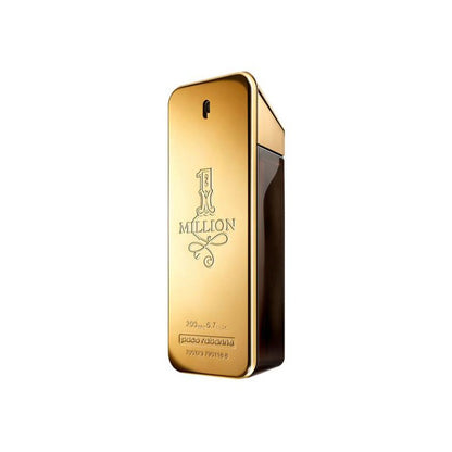 PACO RABANNE - Eau de Toilette 1 Million - 100ml