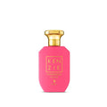 Watermelon On Ice - 100ml