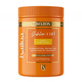 Sublim Curl - Botox Capillaire