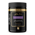 Ultra Liss - Botox Capillaire