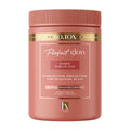 Perfect Glow - Botox Capillaire