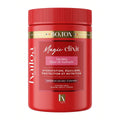 Magic Elixir - Botox Capillaire