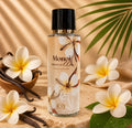 Brume Monoï Vanilla - 250 ml