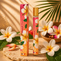 Monoï Tiaré - 35ml