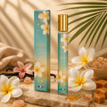 Monoï Sucré - 35ml