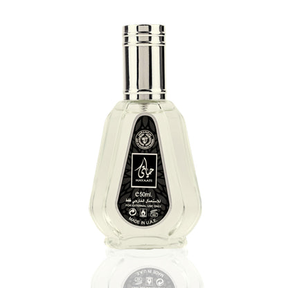 Parfum de Dubaï - Hayaati - 50ml