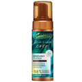 Mousse corporelle bronzante à la coco - 150ml