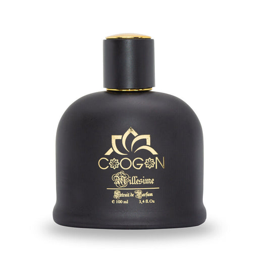 CHOGAN Olfazeta - Parfum 066 - 100ml