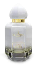 El Nabil - Musc One - Eau de Parfum 65ml