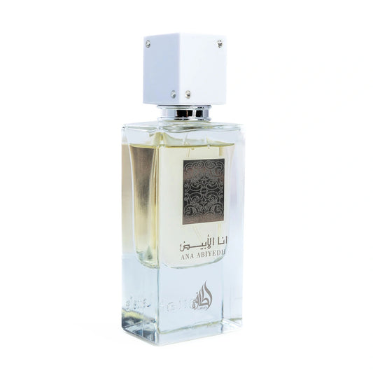 Parfum de Dubaï - Ana Abiyedh - 100ml