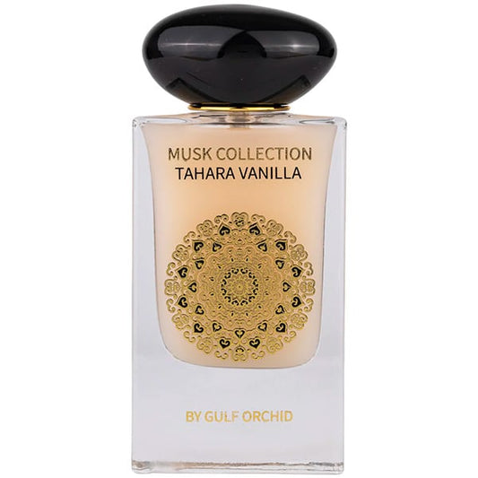 Parfum de Dubaï - Tahara Vanilla - 60ml