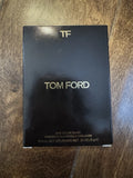 Tom Ford Eye Color Quad 28 De La Crème 9 g