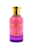 City Of Dreams - 100ml