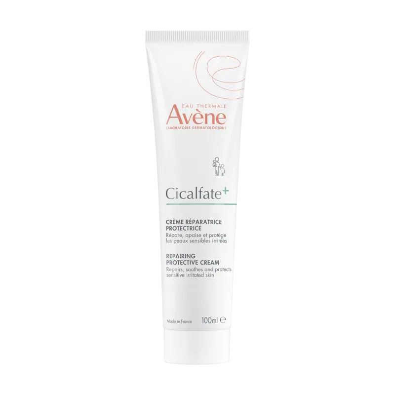 Avène - Cicalfate + - 100ml