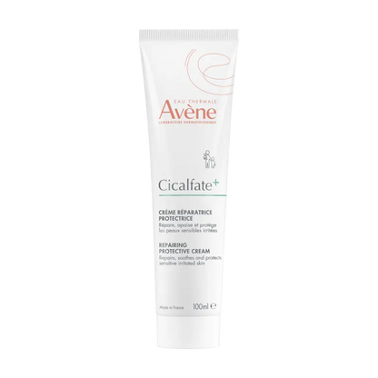 Avène - Cicalfate + - 100ml