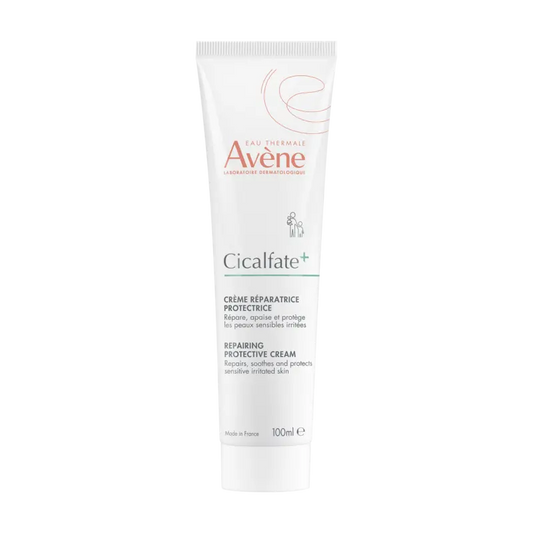 Avène - Cicalfate + - 100ml