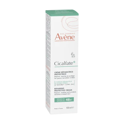 Avène - Cicalfate + - 100ml