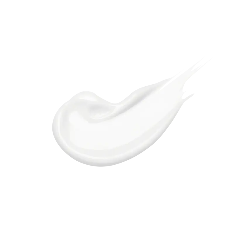 Avène - Cicalfate + - 100ml