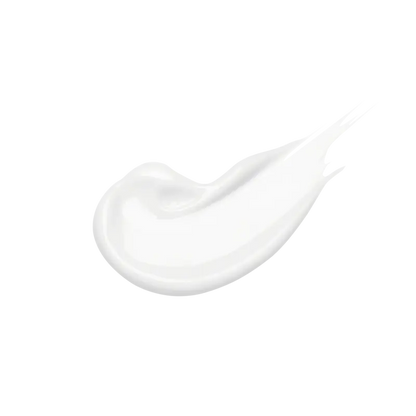 Avène - Cicalfate + - 100ml