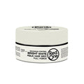 Cire coiffante blanche Néroli RedOne 150 ml