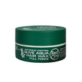 Cire coiffante Olive RedOne 150 ml à senteur fraîche