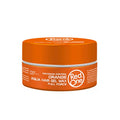 Cire coiffante Orange RedOne 150 ml
