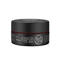 Cire coiffante QuickSilver RedOne senteur boisée 150 ml