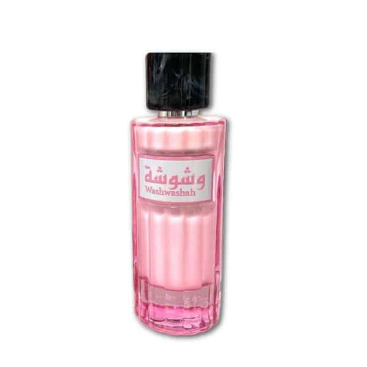 Parfum de Dubaï - Eau de milky Washwashah - 100ml