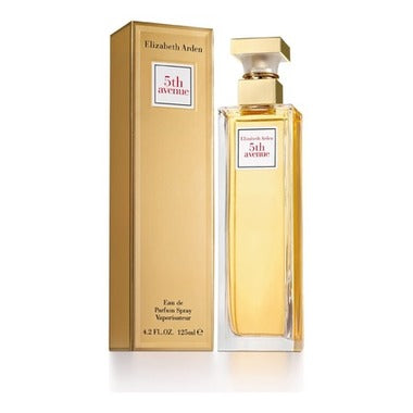 Elizabeth Arden - 5th avenue - 75ml