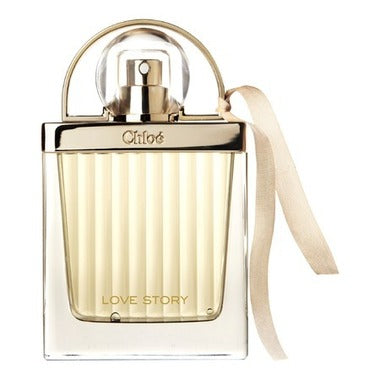 Chloé - love story - 50ml