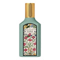 Gucci - flora Gorgeous Magnolia - 50ml
